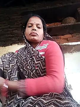 Sangita k online show from 11.25.25