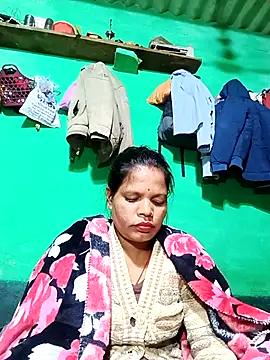 Sangita k online show from 11.27.25