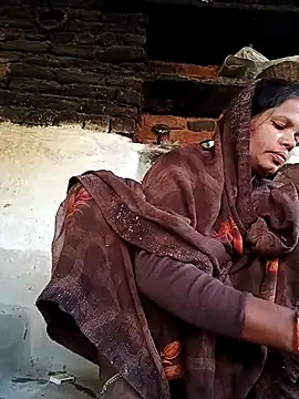 Sangita k online show from 11.28.25