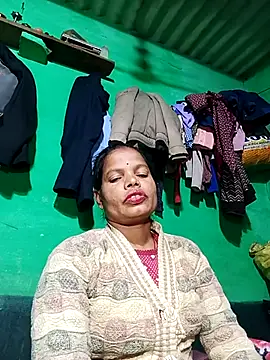 Sangita k online show from 12.03.25