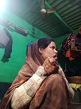 Sangita k online show from 12.04.25