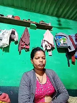 Sangita k online show from 12.23.25