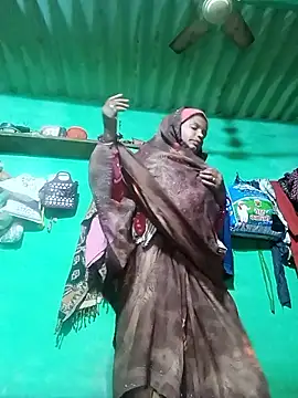 Sangita k online show from 01.08.26