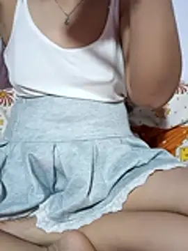 Drizzle-Rian online show from 12.21.25