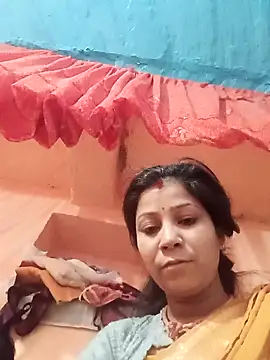 Sangita g online show from 11.23.25