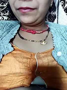 Sangita g online show from 11.27.25