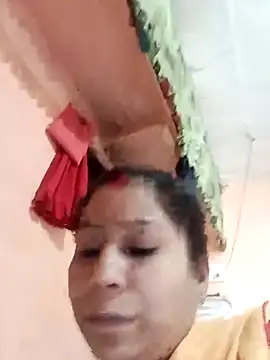 Sangita g online show from 12.19.25