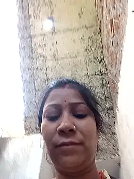 Sangita g online show from 01.10.26