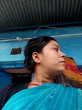 Sangita g online show from 04.01.26