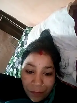 Sangita g online show from 04.11.26