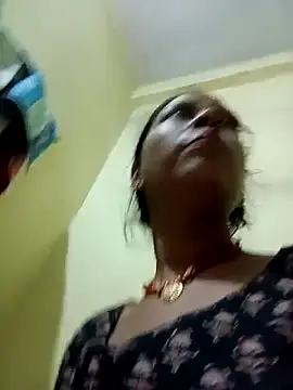 Sangita g online show from 06.13.26