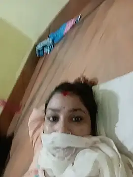 Sangita g online show from 06.18.26