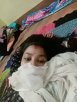 Sangita g online show from 06.19.26