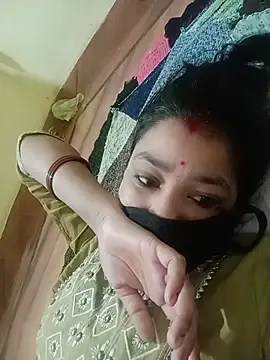 Sangita g online show from 06.28.26