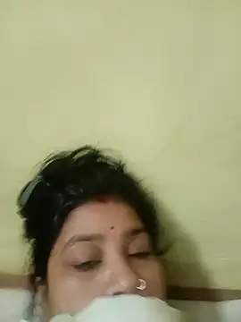 Sangita g online show from 07.02.26