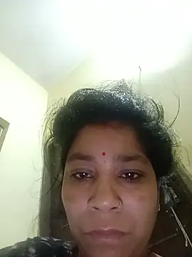Sangita g online show from 07.14.26