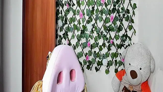 Snapshot of melani_ferraraa_ chatting on 11.01.25 melani ferraraa online show from 11.01.25