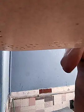 krsag online show from 11.01.25