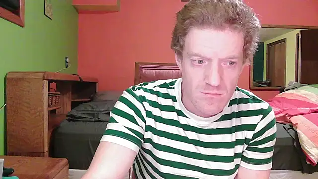 glamtransgoddess15 online show from 11.02.25