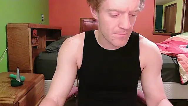 glamtransgoddess15 online show from 11.08.25