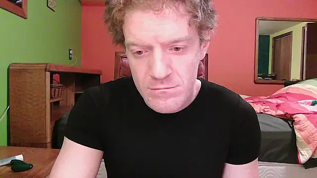 glamtransgoddess15 online show from 11.09.25