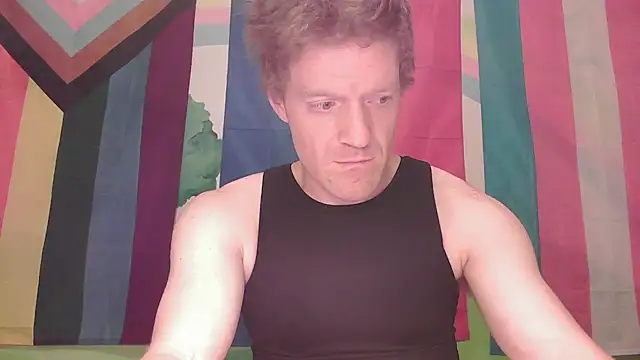 glamtransgoddess15 online show from 11.10.25
