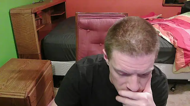 glamtransgoddess15 online show from 12.03.25