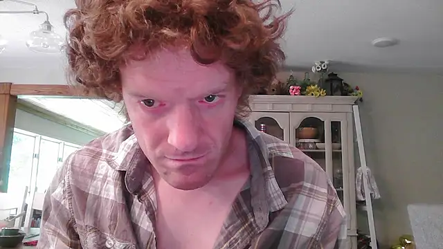 glamtransgoddess15 online show from 07.22.26