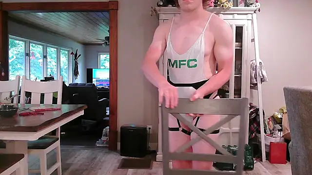 glamtransgoddess15 online show from 07.24.26