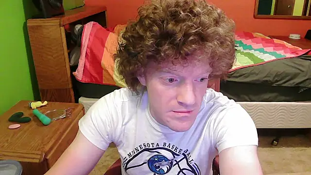 glamtransgoddess15 online show from 07.29.26