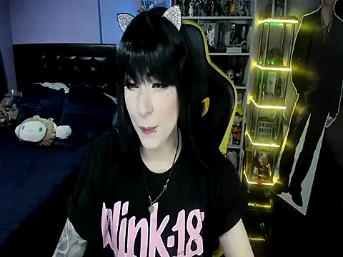 Yummy dark online show from 11.02.25