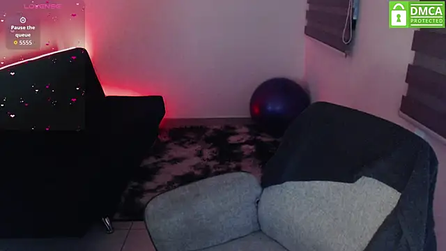 just meko online show from 11.27.25