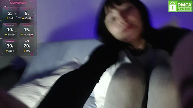 just meko online show from 03.05.26