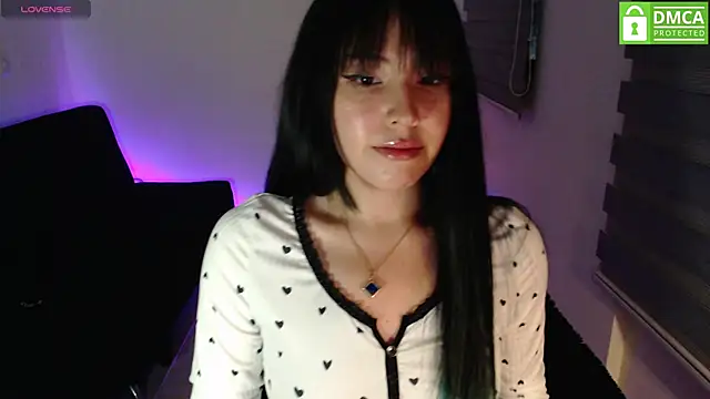 just meko online show from 04.06.26