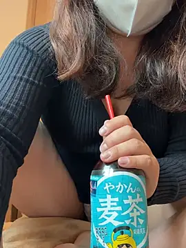 Snapshot of miu___mf chatting on 06.26.26 miu mf online show from 06.26.26