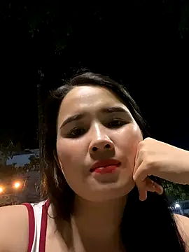 Okleotina9 online show from 10.31.25