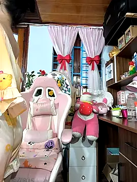 Okleotina9 online show from 11.21.25