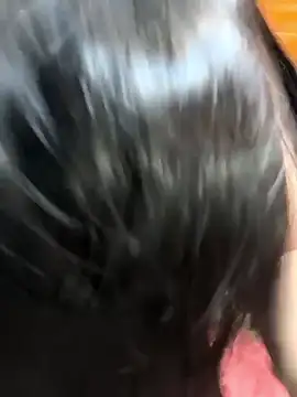 Okleotina9 online show from 01.11.26