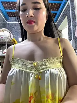 Okleotina9 online show from 02.03.26