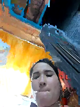 Okleotina9 online show from 02.24.26