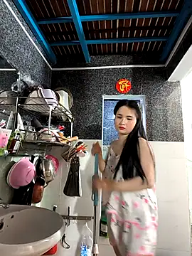 Okleotina9 online show from 03.17.26