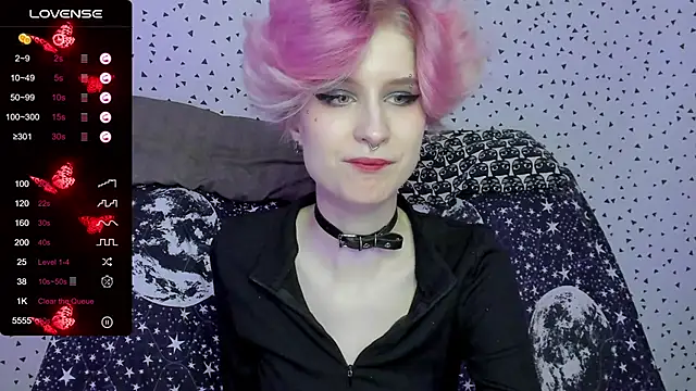 Snapshot of Angel_Julles chatting on 05.14.26 Angel Julles online show from 05.14.26