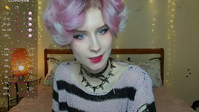 Snapshot of Angel_Julles chatting on 05.17.26 Angel Julles online show from 05.17.26