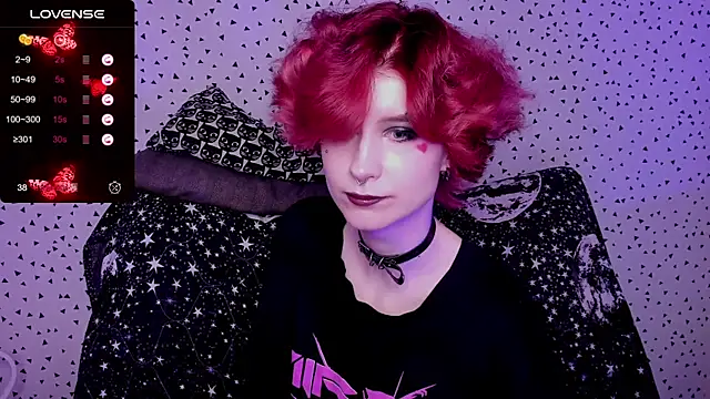 Snapshot of Angel_Julles chatting on 07.26.26 Angel Julles online show from 07.26.26