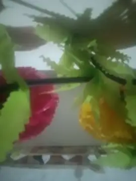 Pallu Asha online show from 03.22.26