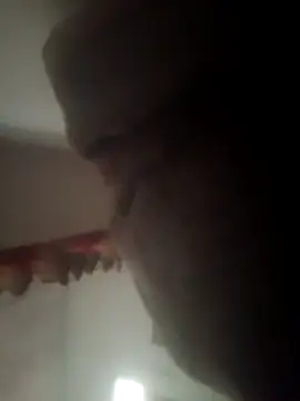 Pallu Asha online show from 03.24.26