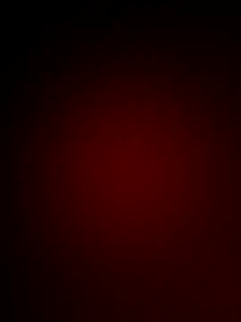 Snapshot of Pallu_Asha chatting on 05.11.26 Pallu Asha online show from 05.11.26