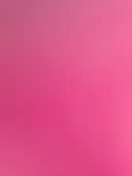 Snapshot of Pallu_Asha chatting on 05.12.26 Pallu Asha online show from 05.12.26