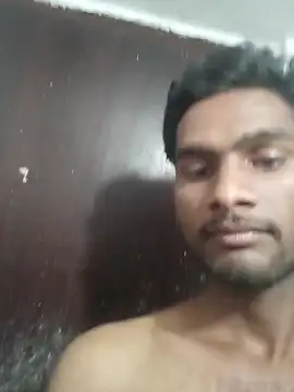 PackagedCostar online show from 11.21.25