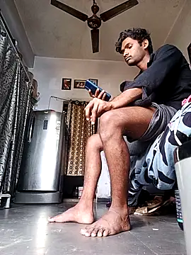 PackagedCostar online show from 02.14.26